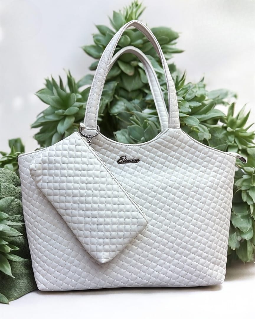 500364325_17863513002402917_2320873091069525915_n