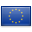 EUR